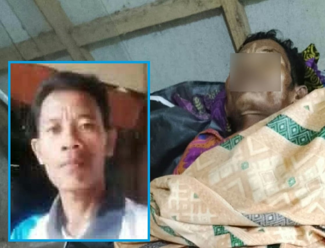 Another Teduray tribal leader brutally killed in Maguindanao del Sur
